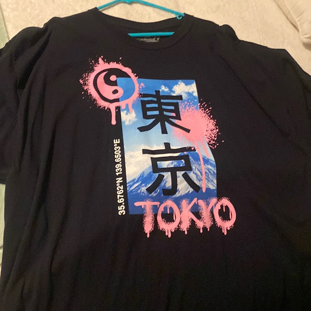 Great condition